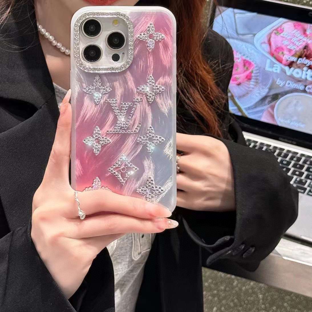 LV